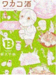 宇宙影视剪辑节奏进阶课程封面图